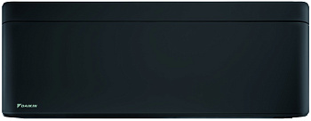 Внутренний блок Daikin FTXA20BB