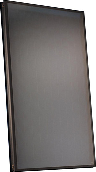 Коллектор Daikin EKSV21P