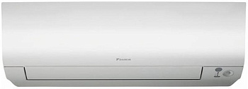 Кондиционер Daikin FTXM35N/RXM35N9