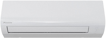 Кондиционер Daikin FTXF71A/RXF71A