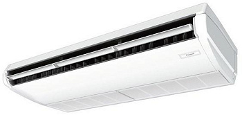 Внутренний блок Daikin FHA50A9