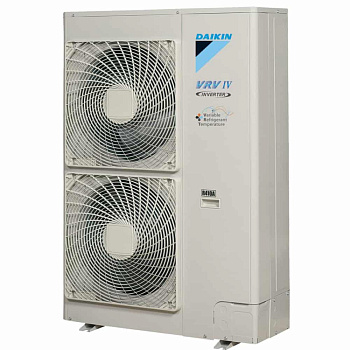 Наружный блок Daikin RXYSQ6P8Y1