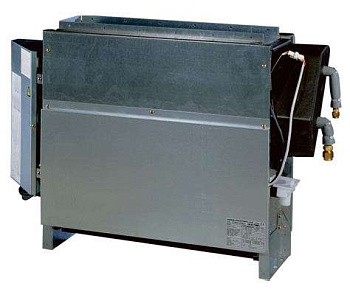 Внутренний блок Daikin FXNQ63P