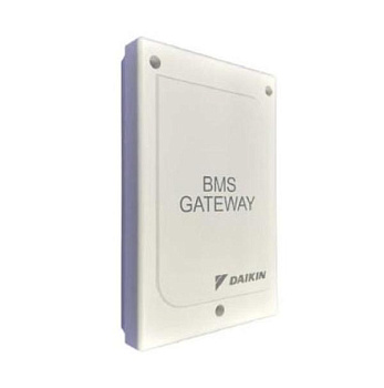 Адаптер Daikin R04084134740D (BAG)
