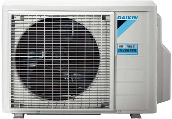 Наружный блок Daikin 2MXM50A