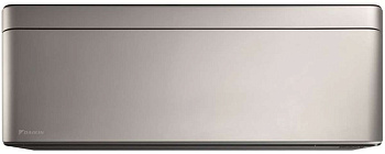 Кондиционер Daikin FTXA50AS/RXA50B
