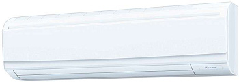 Кондиционер Daikin FAQ100C/RZQSG100L9V1