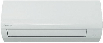 Кондиционер Daikin FTXF20D/RXF20D