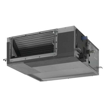 Внутренний блок Daikin FXMQ80P7