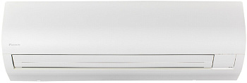 Внутренний блок Daikin FXAA63A