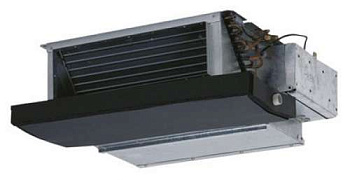 Внутренний блок Daikin FXDQ20M