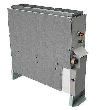 Кондиционер Daikin FNQ25A/ARXS25L3