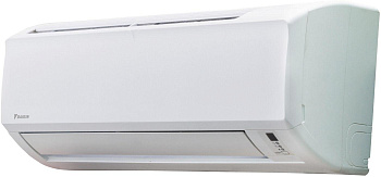 Кондиционер Daikin ATXN60M6/ARXN60M6