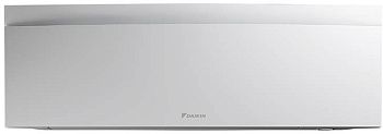 Кондиционер Daikin FTXJ50AW/RXJ50A