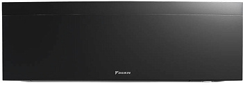 Кондиционер Daikin FTXJ50AB/RXJ50A