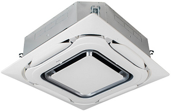 Внутренний блок Daikin FXFA50A