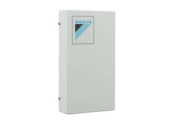 Комплект расширительного клапана Daikin EKEXV500