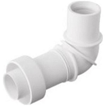 Муфта Daikin KPMH950A4L