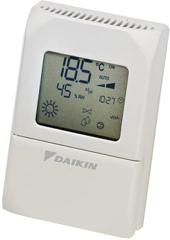 Пульт Daikin FWEC2A