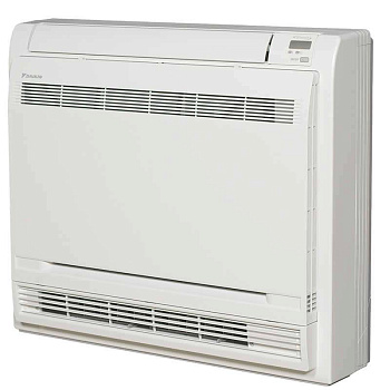 Кондиционер Daikin FVXS35F/RXS35L