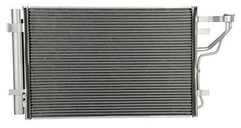 Нагреватель Daikin EDEHB10A6
