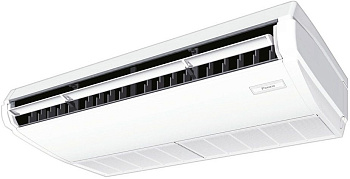 Кондиционер Daikin FHA100A/RZASG100MY Кондиционер Daikin FHA100A/RZASG100MY