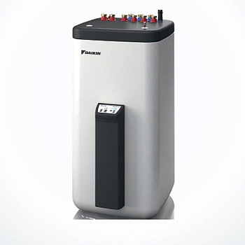 Бойлер Daikin EKHWP300B