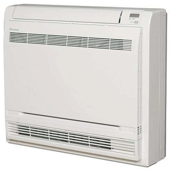 Кондиционер Daikin FVXS50F/RXS50L