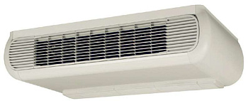Фанкойл Daikin FWR08ATV