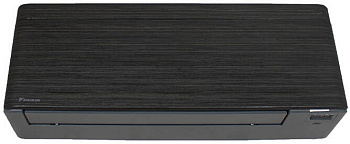 Кондиционер Daikin FTXA20BT/RXA20A9