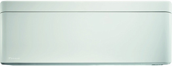 Внутренний блок Daikin FTXA25AW