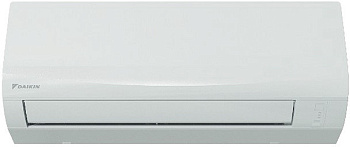 Кондиционер Daikin FTXF60D/RXF60D Кондиционер Daikin FTXF60D/RXF60D