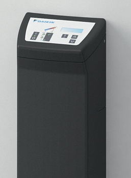 Daikin EKSRPS3B