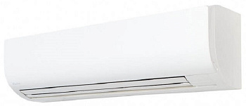 Кондиционер Daikin FAA100B/RZASG100MV Кондиционер Daikin FAA100B/RZASG100MV