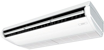 Внутренний блок Daikin FHA35A9