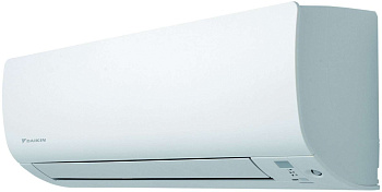 Кондиционер Daikin FTXS50K/RXS50K