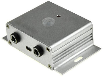 Корпус для монтажа Daikin KRP1BA101