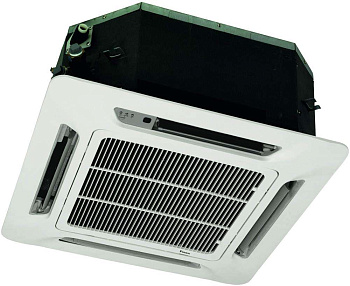 Фанкойл Daikin FWG11AT