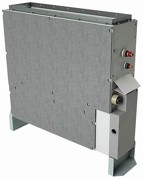 Кондиционер Daikin FNA60A9/RXM60R