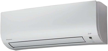 Кондиционер Daikin FTX50KV/RX50K