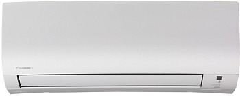 Внутренний блок Daikin FTXP20N