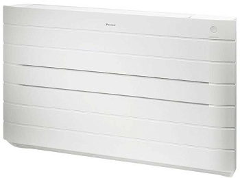Кондиционер Daikin FVXG50K/RXG50L