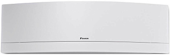 Кондиционер Daikin FTXJ35MW/RXJ35M9