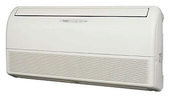 Кондиционер Daikin FLXS50B/RXS50K