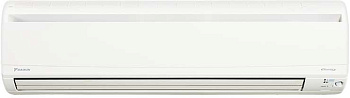 Кондиционер Daikin FTXS60G/RXS60L