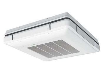 Внутренний блок Daikin FXUQ71A