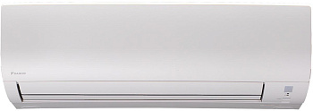 Внутренний блок Daikin FXAQ63A