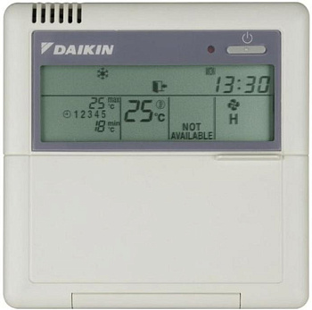 Пульт Daikin BRC315D