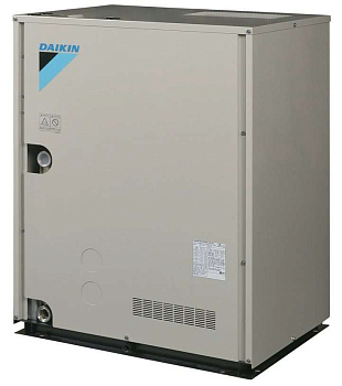 Наружный блок Daikin RWEYQ8T