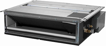 Кондиционер Daikin FBA125A/RZASG125MY1